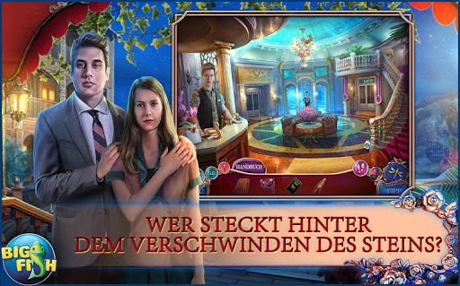 App-Vorschau