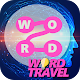 Word Travel - Word Games:Offline Word Search Games Download on Windows