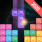  Block Puzzle Classic 