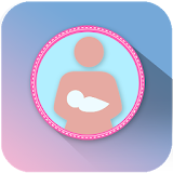 Make Your Own Baby icon