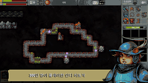 앱 미리보기