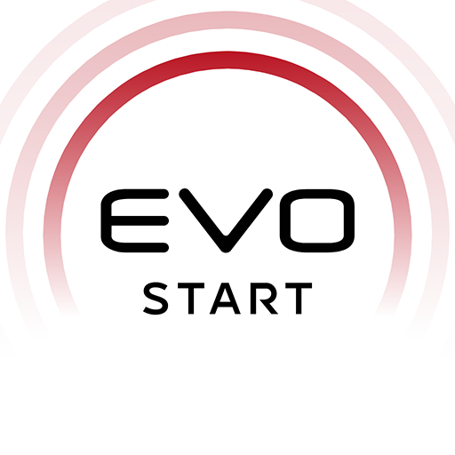 EvoStart Scarica su Windows