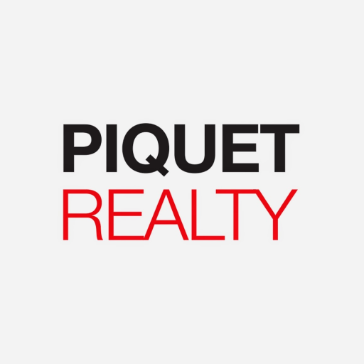 Piquet Realty