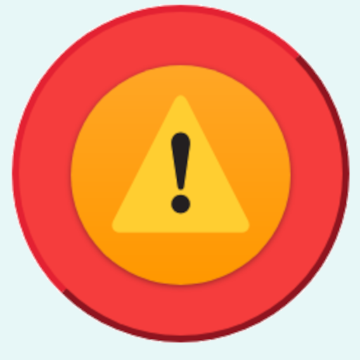 AidPass Alert logo