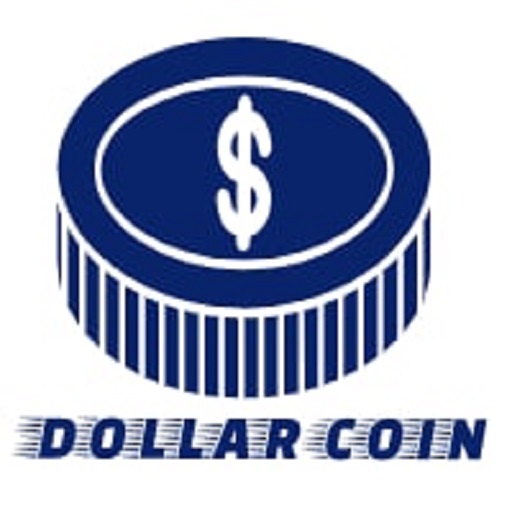 DOLLAR COIN