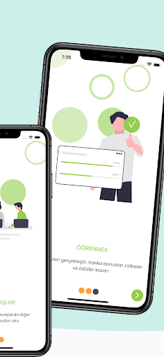 QulakQuiz Screen 2