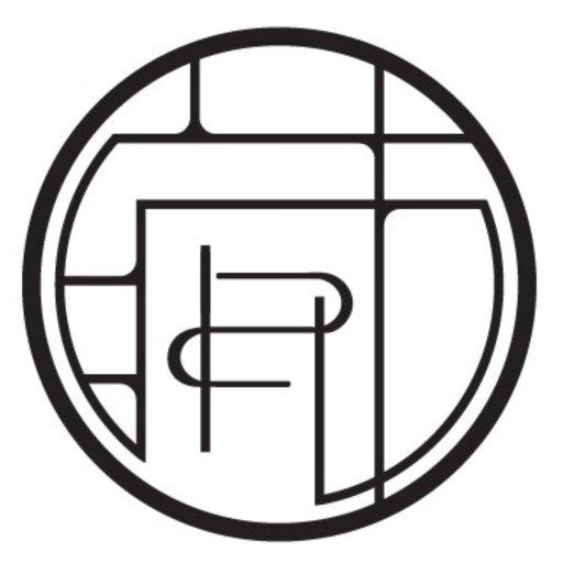 Moon Zone logo