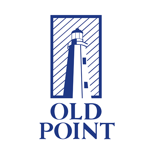 Old Point National Bank logo