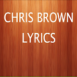 Chris Brown Best Lyrics icon