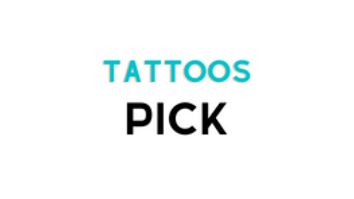 tattoospick