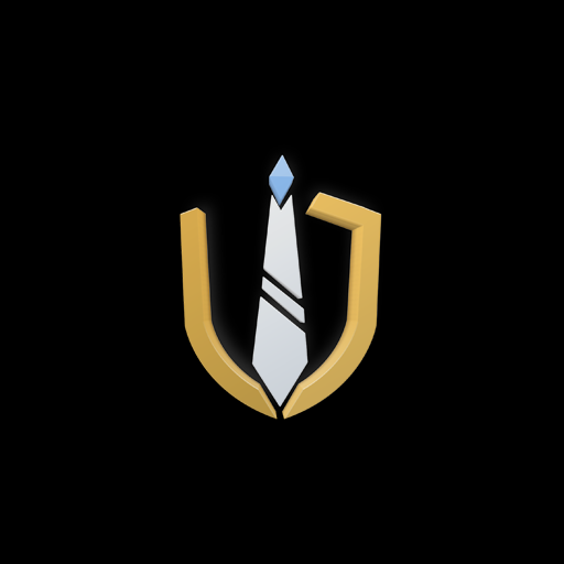 lawyer journal Header - AppWisp.com