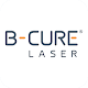 B-Cure Laser - Guides, Info & Support Laai af op Windows