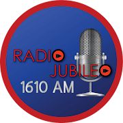 Top 11 Music & Audio Apps Like Radio Jubileo - Best Alternatives