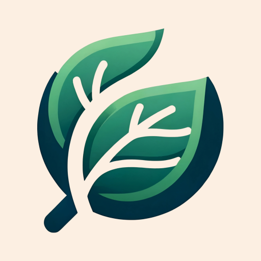 Scraips: Zero Food Waste logo