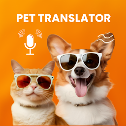 Dog Translator & Trainer App