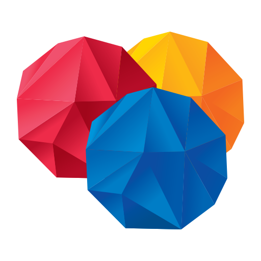 석빙고 logo