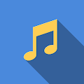 Download Radio Su de   Radio FM 4.24.2 Apk for android