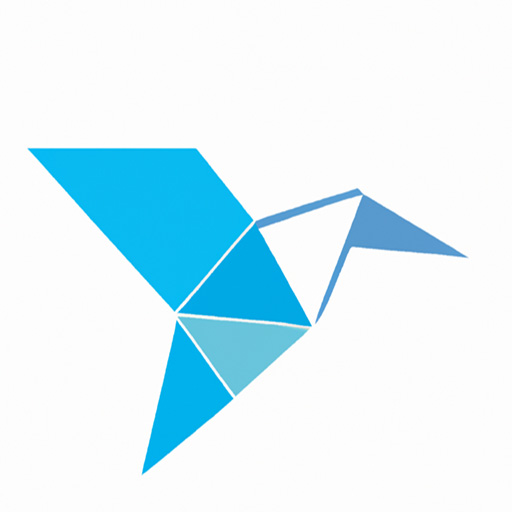 Literature Carts logo