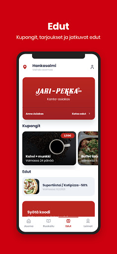 Jari-Pekka Screen 2
