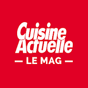 Current cuisine the magazine