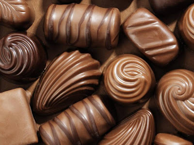 √完了しました！ 壁紙 チョコレート 画像 277662-チョコレート 画像 iphone 壁紙