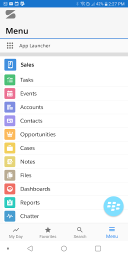 SMSF Lite Screen 2