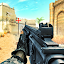 FPS Encounter Secret Mission – Free Shooting Games
