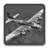 Warplanes Live Wallpaper icon
