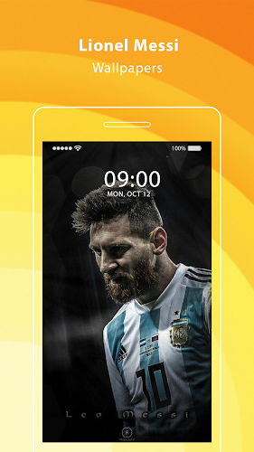Lionel Messi Wallpaper Hd 4k 2021 Messi G O A T Latest Version For Android Download Apk