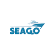 SeaGo Provider