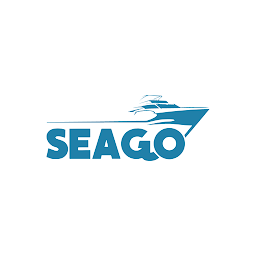 Icon image SeaGo Provider