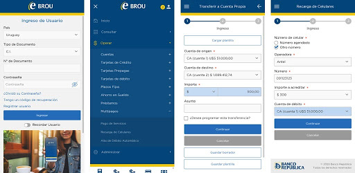 prestamos personales 500 eurillos