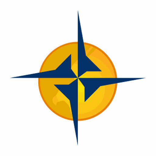 Advise Soluções Contábeis logo