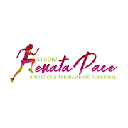 Studio Renata Pace