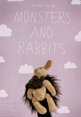 Monsters and Rabbits - Movies on Google Play