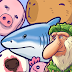 Merge Fellas MOD APK