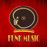 Cover Image of Tải xuống Funk Music  APK