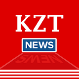 KZT News icon