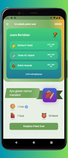 TO.TA Screen 3