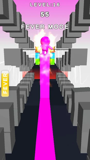 Slice Color Screen 3