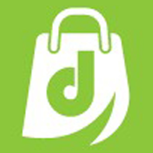 Dealkaart logo