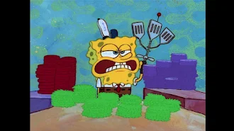 Spongebob Squarepants Volume 1 Episode 1 Tv On Google Play