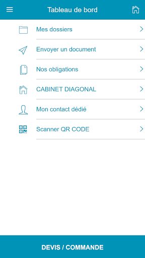 Cabinet Diagonal Screen 2