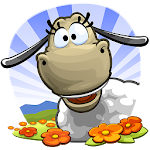 Cover Image of ダウンロード Clouds & Sheep 2 for Families  APK