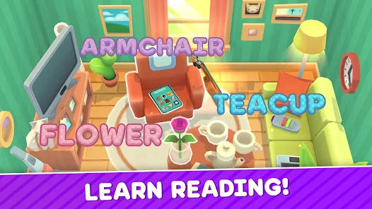 Animal crossing 2025 new horizons armchair