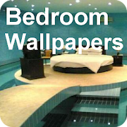 Bedroom Wallpapers and background editing