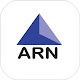 Arn Hotel विंडोज़ पर डाउनलोड करें
