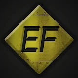Ethereum Fever icon