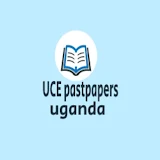 UCE pastpapers Uganda icon