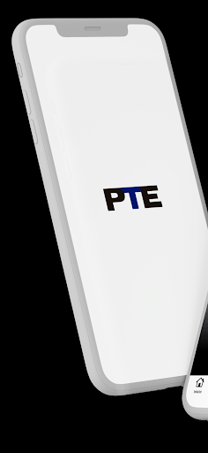 PTE Screen 2